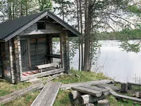 Mustikkainen Hotels in Kehys-Kainuu