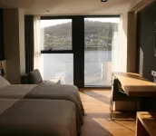 Hotel U Viveiro Hotels in Viveiro