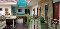 Hotel Sulawesi Kertajaya