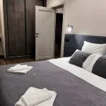 Yusengi Prielbruse Hotel Hotels in 