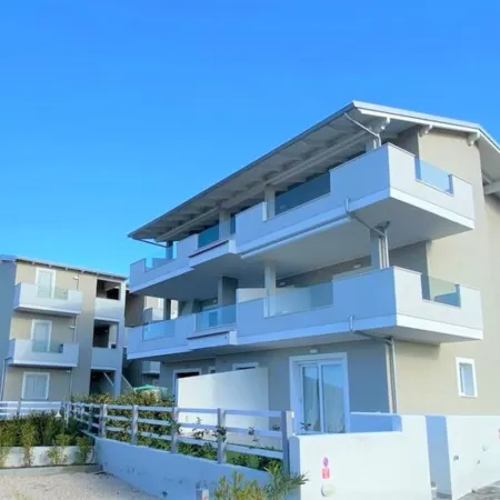 Acqua Marina