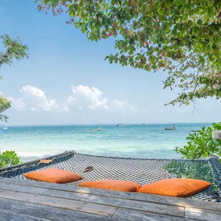 Baan Ploy Sea