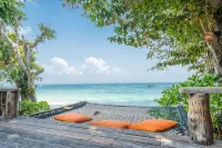 Baan Ploy Sea - Sea View