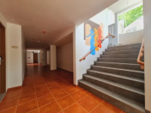 Parlezo by Kagum Hotels コモドのホテル