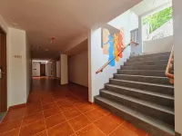 Parlezo by Kagum Hotels