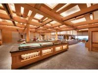 Hotel Hanamizuki Hotels in Kuwana