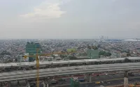 Apartemen Grand Kamala Lagoon by  Skyroom