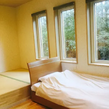 いつか富良野へ