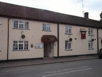 The Riverside Hotel Hotels in 