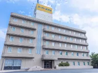 Super Hotel Matsusaka Các khách sạn gần JR Matsusaka Station