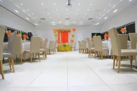 Miliet Hotel - Bữa sáng