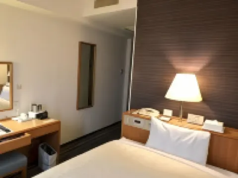 千歳第一ホテル 千歳のホテル