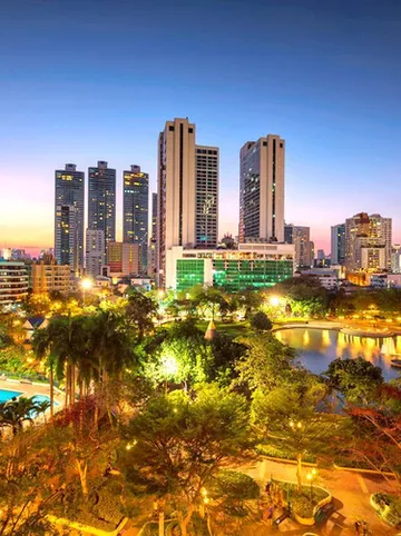 รูปภาพของนิมิตร บูติก โฮเทล คอลเลกชั่น