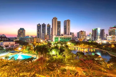 รูปภาพของนิมิตร บูติก โฮเทล คอลเลกชั่น