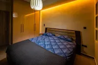 Sehr Schöne und Moderne Ferienwohnung Lighthouse