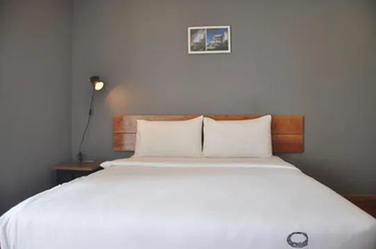 รูปภาพของดิไอคอน อพาร์ทเม้นต์