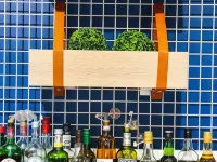 Kyriad Direct Roanne Hotels in Roanne