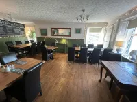 Anchor Hotel - 3-Star