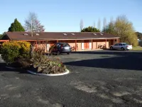 Anna Bella Motel Glen Innes Hotels in Glen Innes