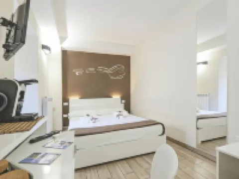 Le Suite del Dormiglione Hotels in Province of Lecce