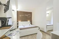 Le Suite del Dormiglione