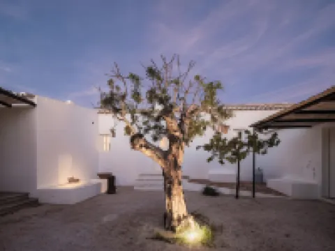 Hospedaria Hotels in Conceicao de Tavira