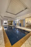 Bel Air on Broadbeach - Official - Beach