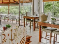 La Roca Guest House - พร้อมอาหารเช้า