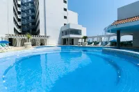 DoubleTree by Hilton Veracruz