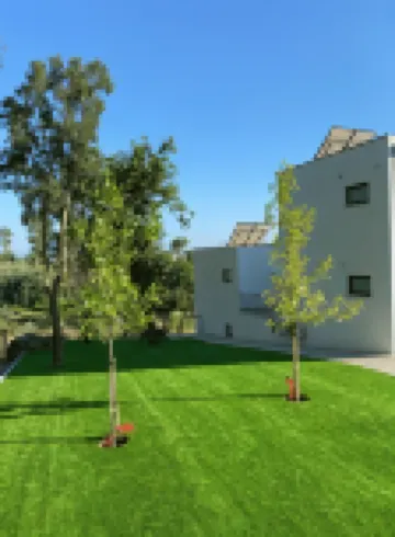 Quintinha Silvestre Hotels in 