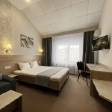 Вирджиния Отели в г. 