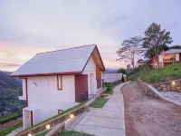 Dowa Elegance Resort Hotel di Ella