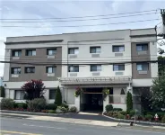 Best Western Roslyn-Long Island Hotel - 3 tähden