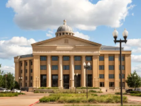 Best Western Plus Rockwall Inn  Suites Hotels in Rockwall County