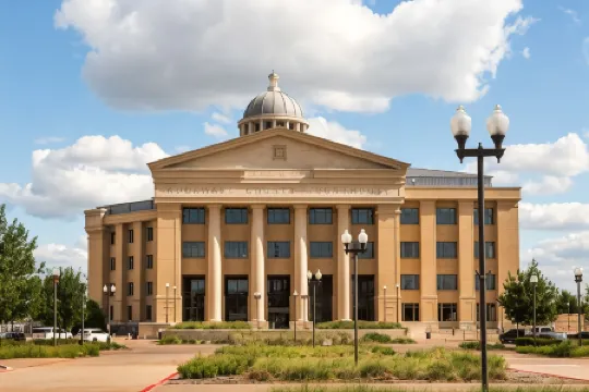 Best Western Plus Rockwall Inn  Suites