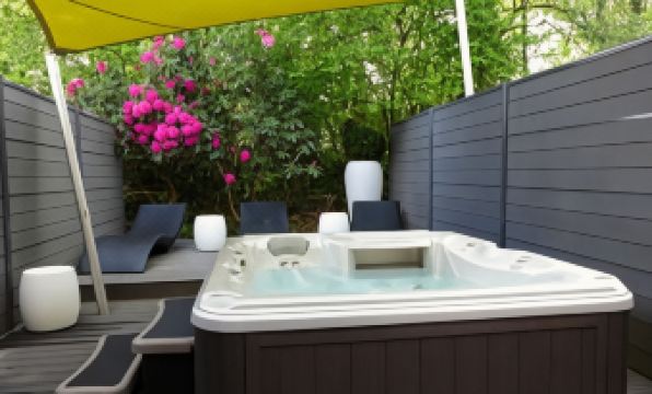 Best Western Auray le Loch - Housity