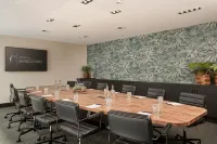 Van der Valk Hotel Antwerpen - 4 estrellas