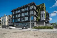 Complete Stay Just 550 Meters From Praia dos Ingleses - Ldus