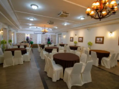Fantasy Resort Chainat Hotels in Chai Nat