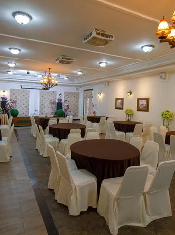 รูปภาพของแฟนตาซี รีสอร์ท Fantasy Resort