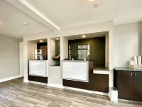 Travelodge Inn & Suites by Wyndham Missoula University Park Hotels in Missoula