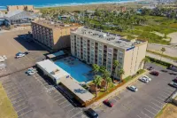 Gulfview II #410 Luxe - Apartments