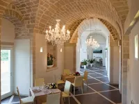San Giorgio Palace Hotel Ragusa Ibla Hotels in Ragusa