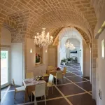 San Giorgio Palace Hotel Ragusa Ibla