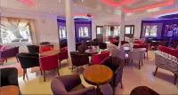 Geyi̇Kli̇ Sunshi̇ne Hotel - Wifi