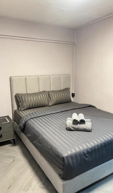 รูปภาพของอินทาวน์