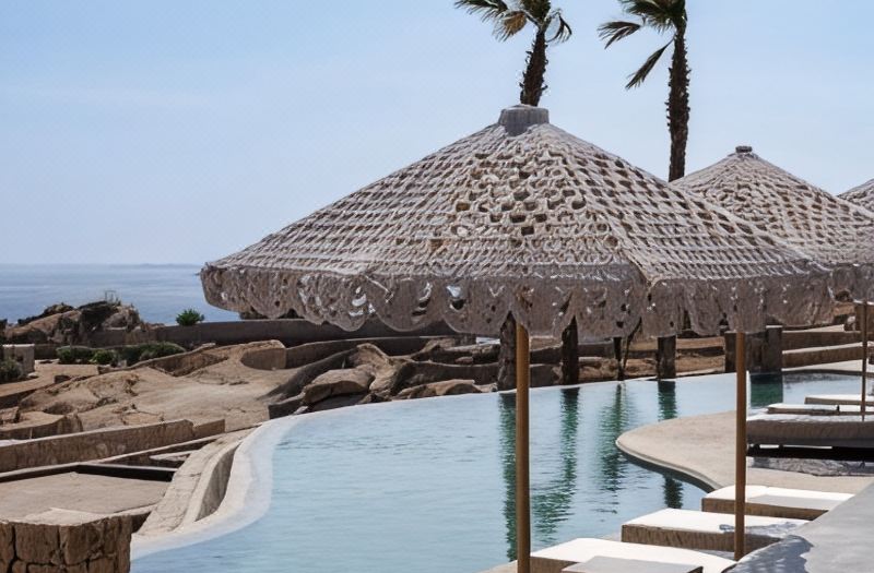 Maximus Mykonos photo 2