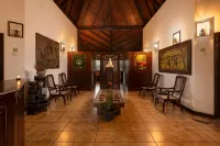 Tree of Life Nature Resort