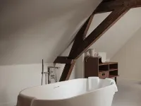 Conscious Hotel Oudegracht Hotels near Zuid