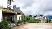 Akim Homestay - 3-Star